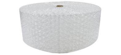 We offer small and large capsule rolls, sheets, bags and bubble reels for protection of your product.