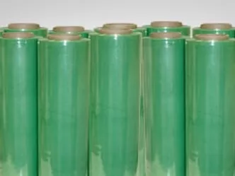 We offer you products with ultra violet protection such as plastic bags, plastic films and / or polyethylene sheets.