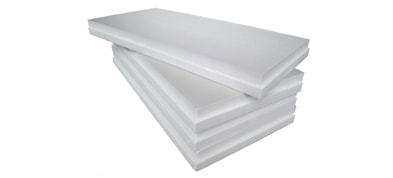We offer polyfoam rolls, sheets, bags and coils in the thickness of your choice for the protection of your product. Available with antistatic additive for “ESD” protection.