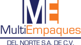 Multiempaques logo