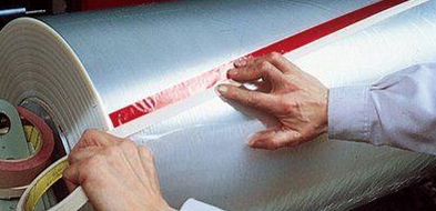 We offer you dust protection film, watermark, fingerprint, for your touch sensitive products; Our protective foils are clean to remove and there is one for each type of application.